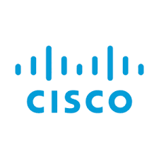 partner-cisco